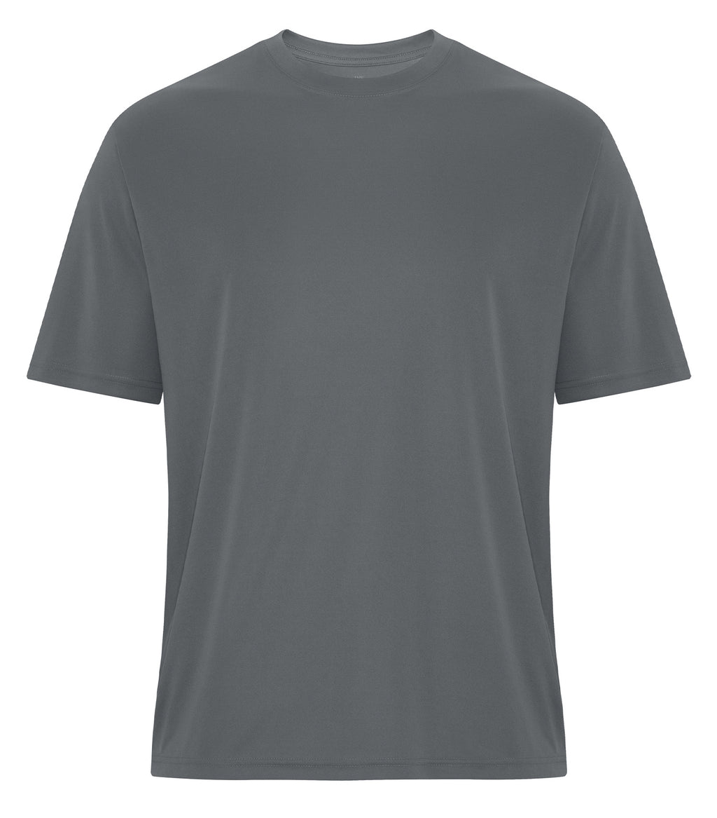 ATC ESSENTIAL® PERFORMANCE TEE