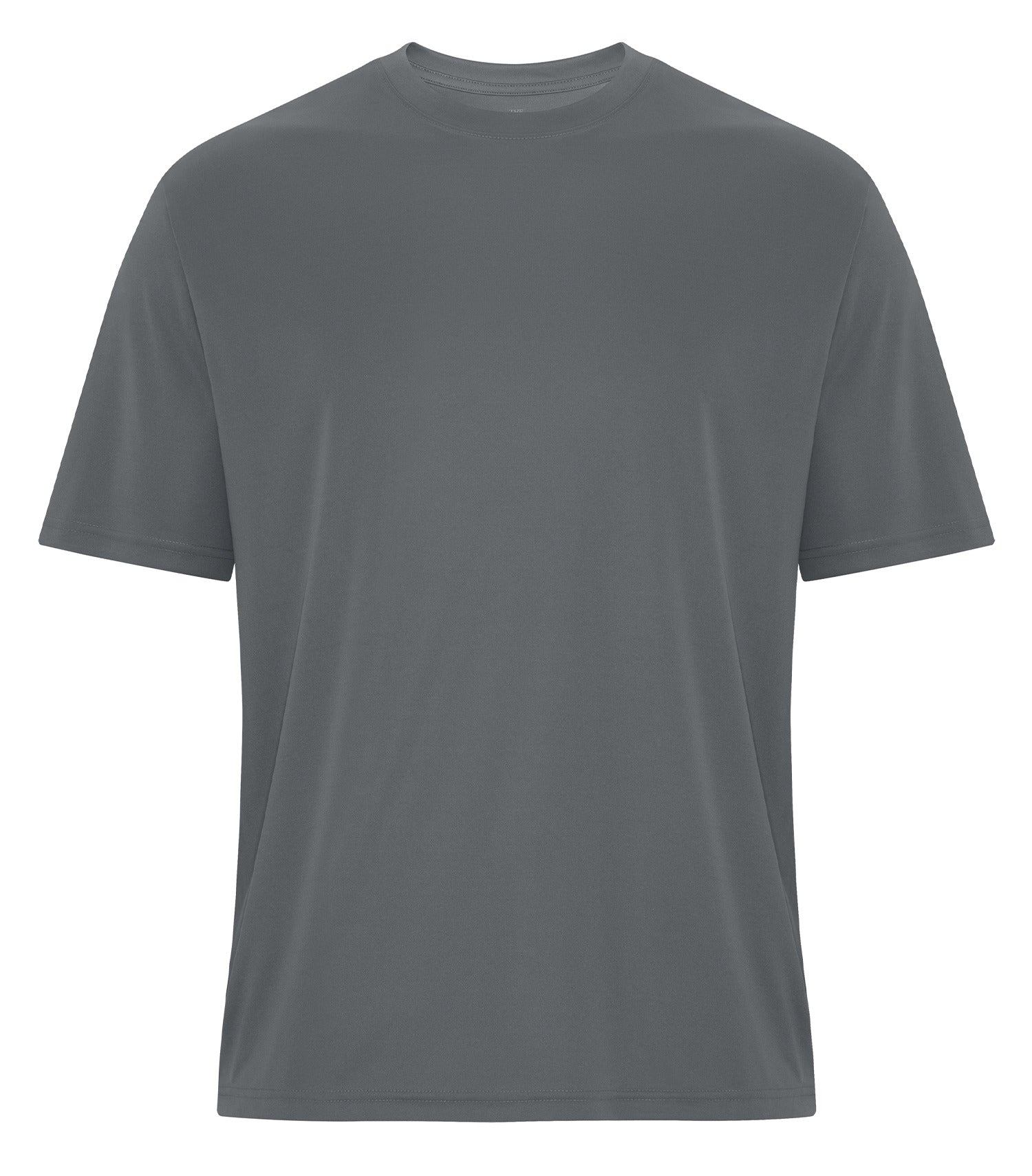 ATC ESSENTIAL® PERFORMANCE TEE