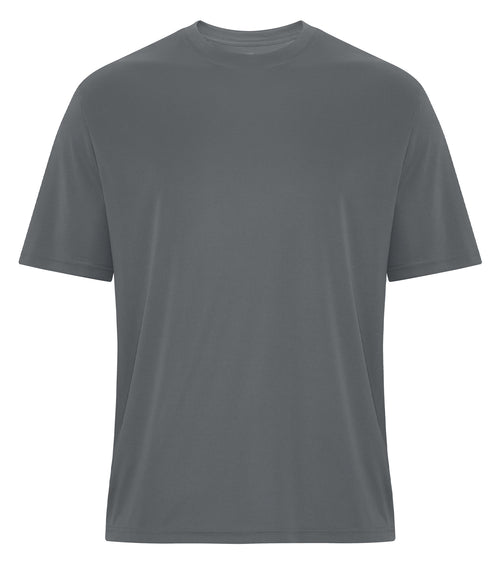 ATC ESSENTIAL® PERFORMANCE TEE
