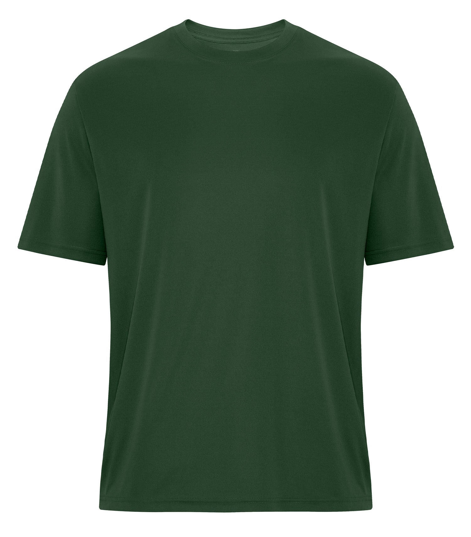 ATC ESSENTIAL® PERFORMANCE TEE