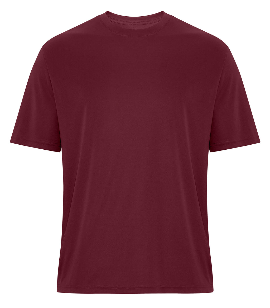 ATC ESSENTIAL® PERFORMANCE TEE