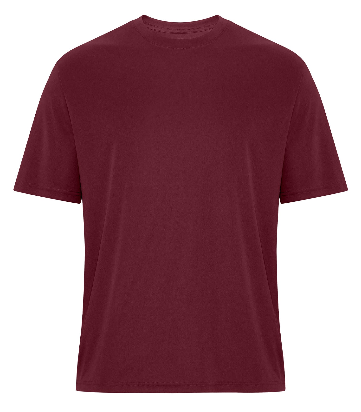 ATC ESSENTIAL® PERFORMANCE TEE
