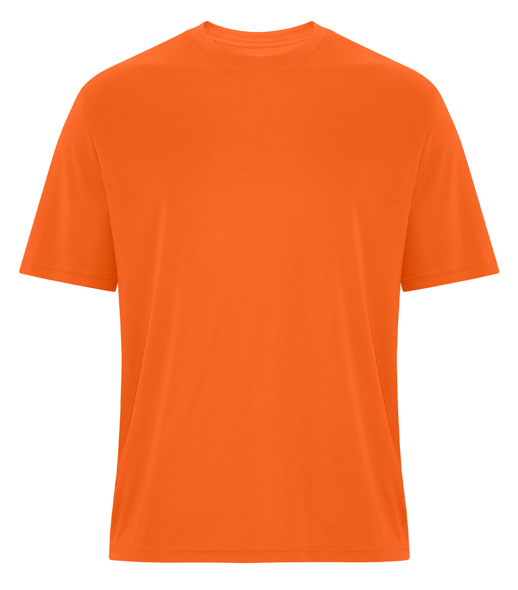 ATC ESSENTIAL® PERFORMANCE TEE
