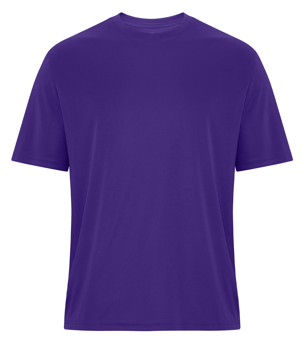 ATC ESSENTIAL® PERFORMANCE TEE