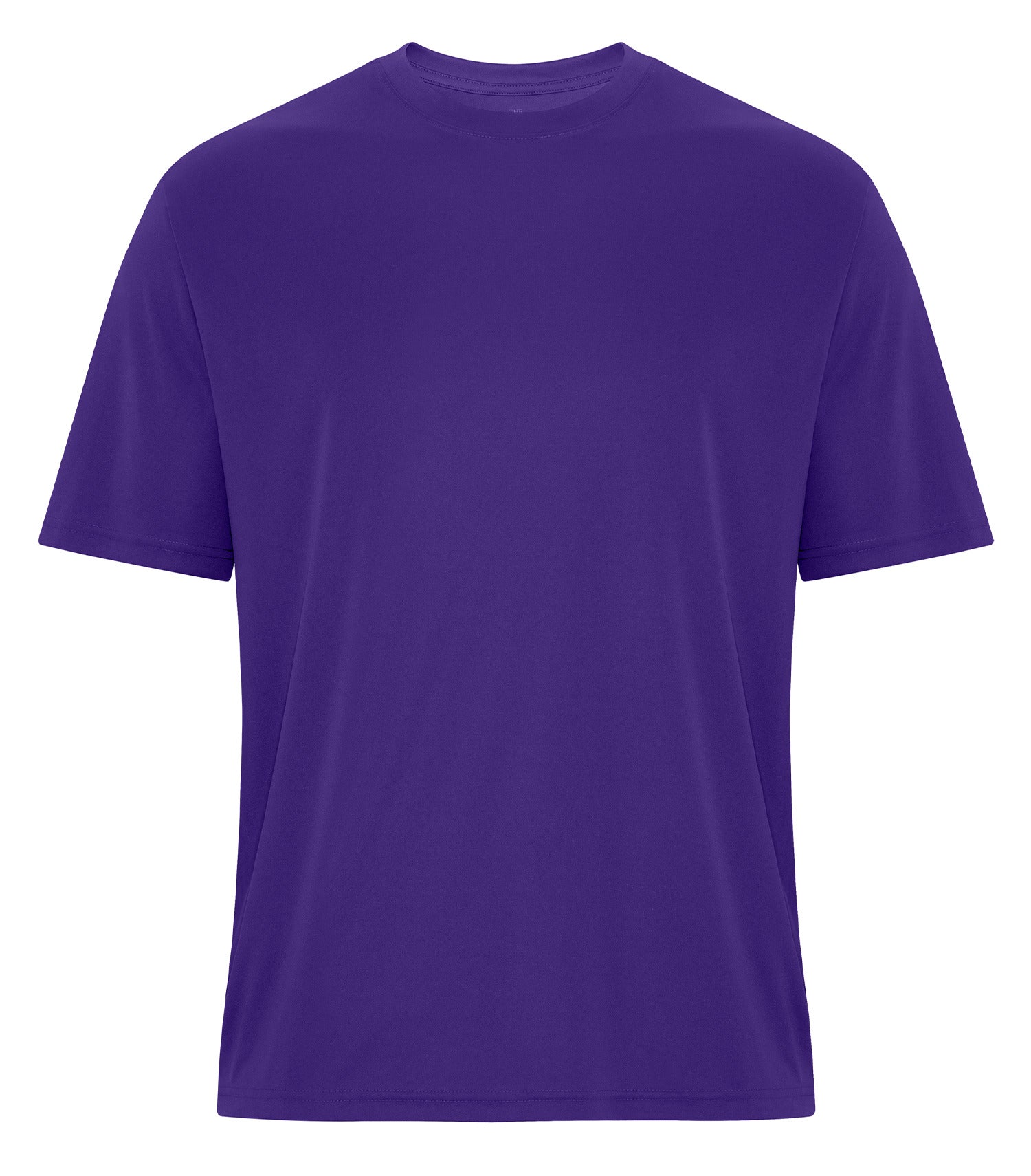ATC ESSENTIAL® PERFORMANCE TEE