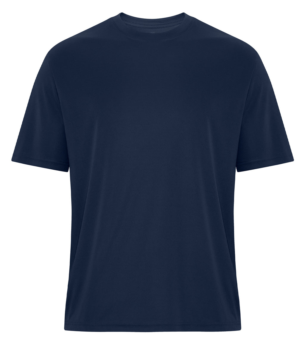 ATC ESSENTIAL® PERFORMANCE TEE