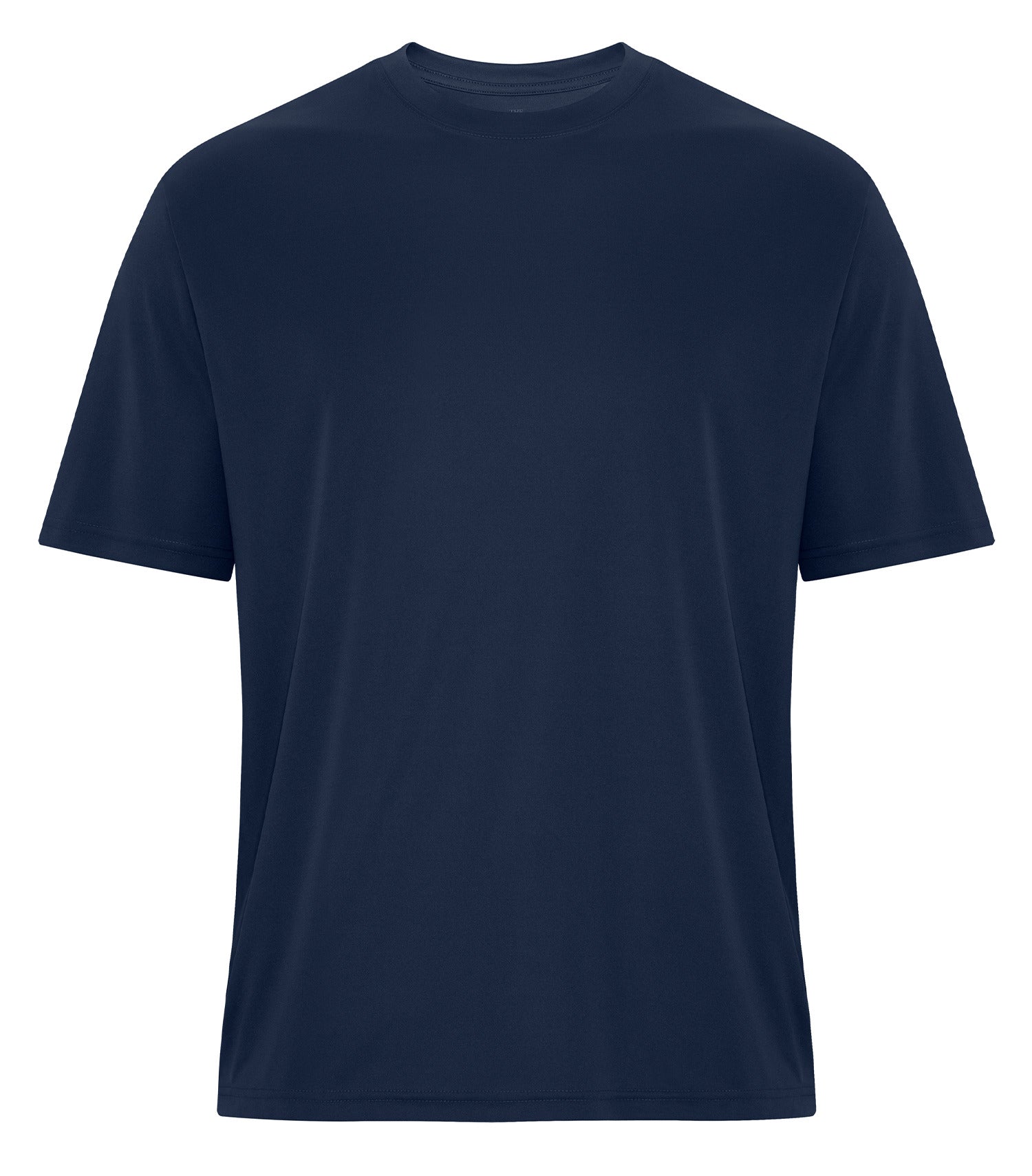 ATC ESSENTIAL® PERFORMANCE TEE