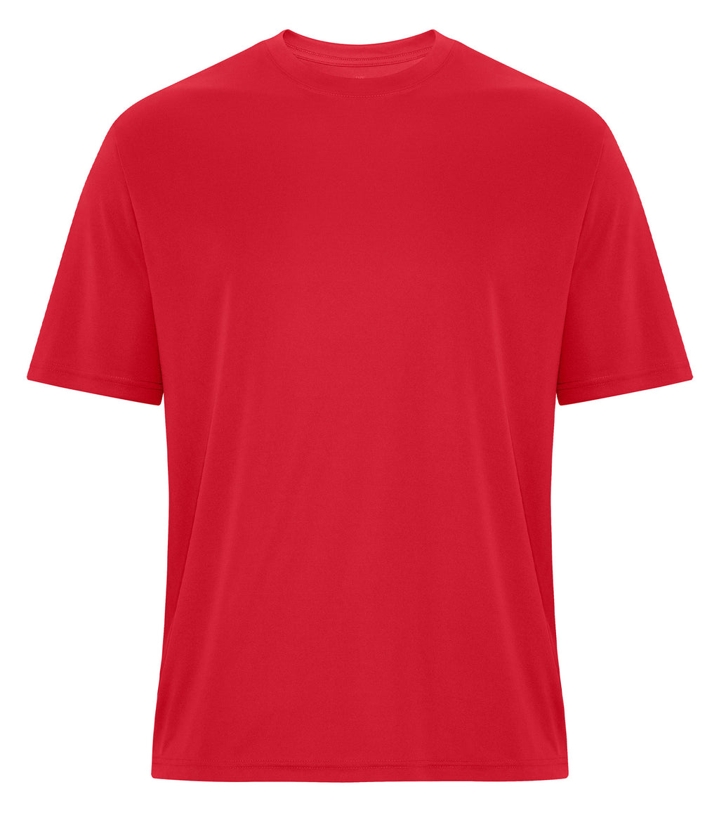 ATC ESSENTIAL® PERFORMANCE TEE