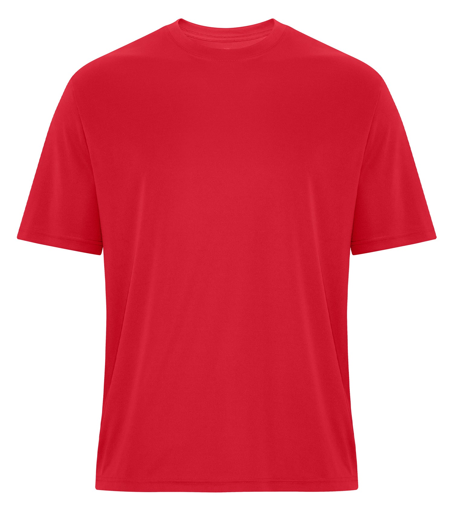 ATC ESSENTIAL® PERFORMANCE TEE