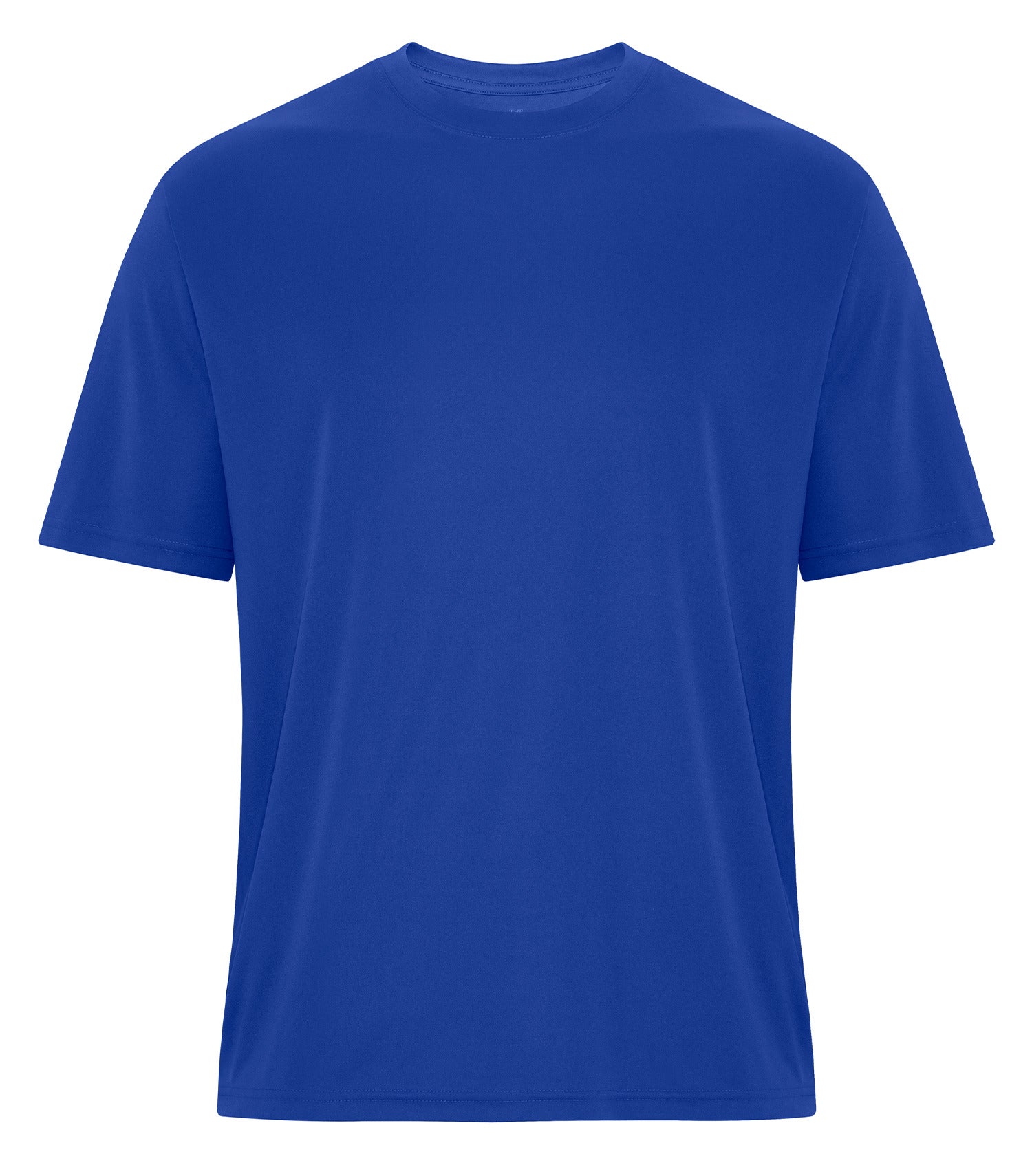 ATC ESSENTIAL® PERFORMANCE TEE