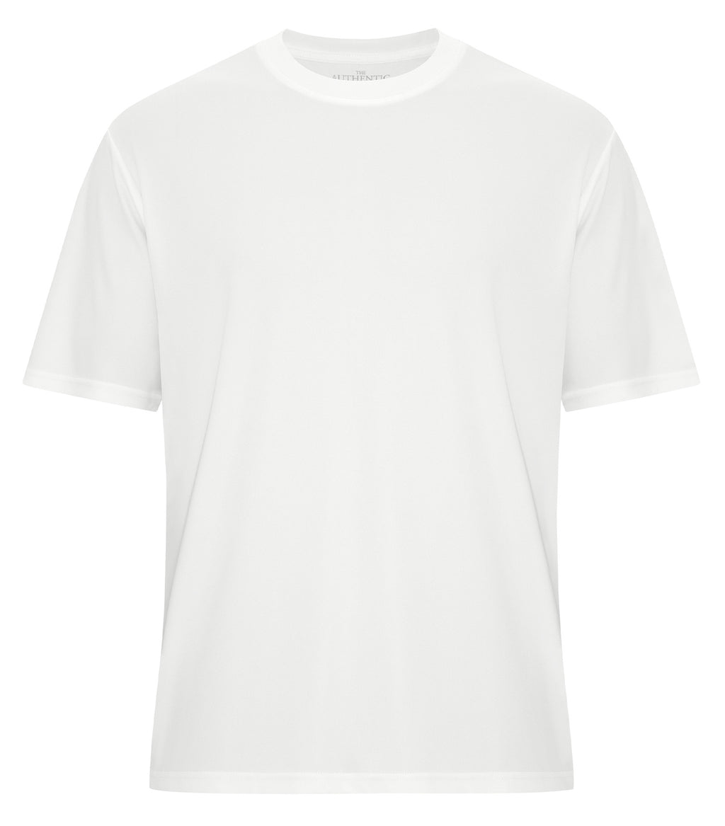 ATC ESSENTIAL® PERFORMANCE TEE