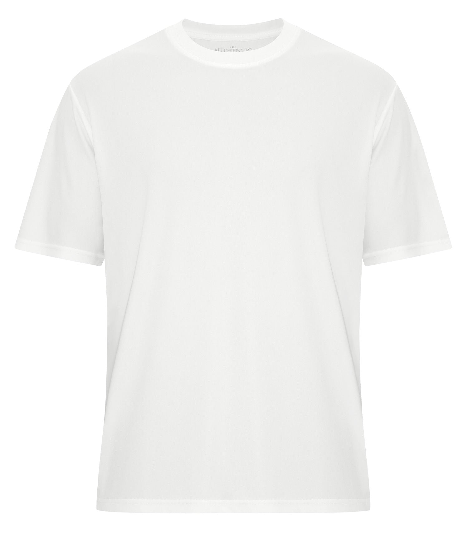 ATC ESSENTIAL® PERFORMANCE TEE
