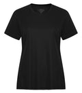 ATC ESSENTIAL® PERFORMANCE LADIES' TEE