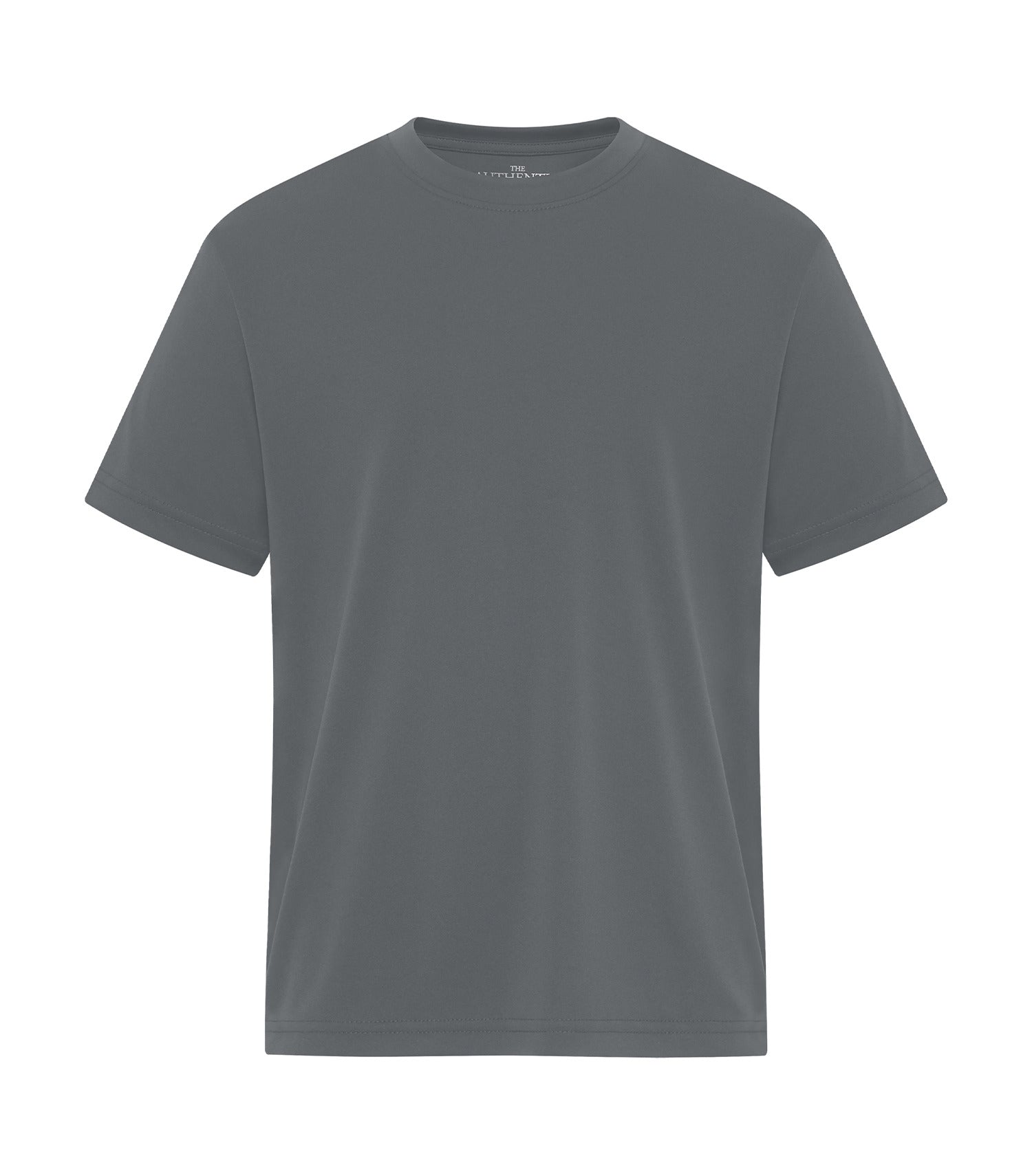 ATC ESSENTIAL® PERFORMANCE YOUTH TEE
