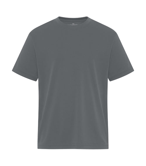 ATC ESSENTIAL® PERFORMANCE YOUTH TEE