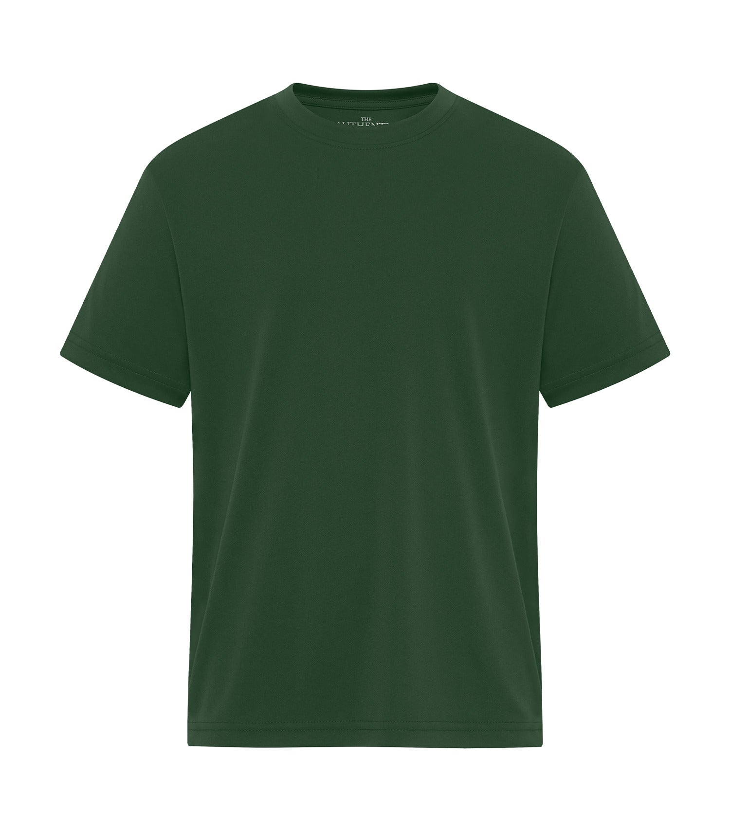 ATC ESSENTIAL® PERFORMANCE YOUTH TEE