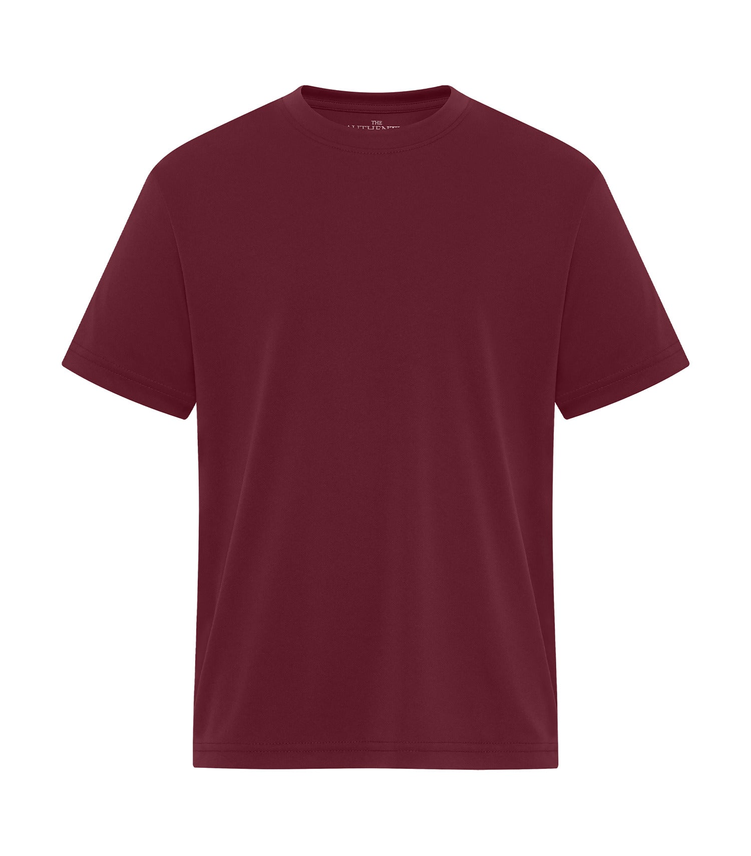 ATC ESSENTIAL® PERFORMANCE YOUTH TEE