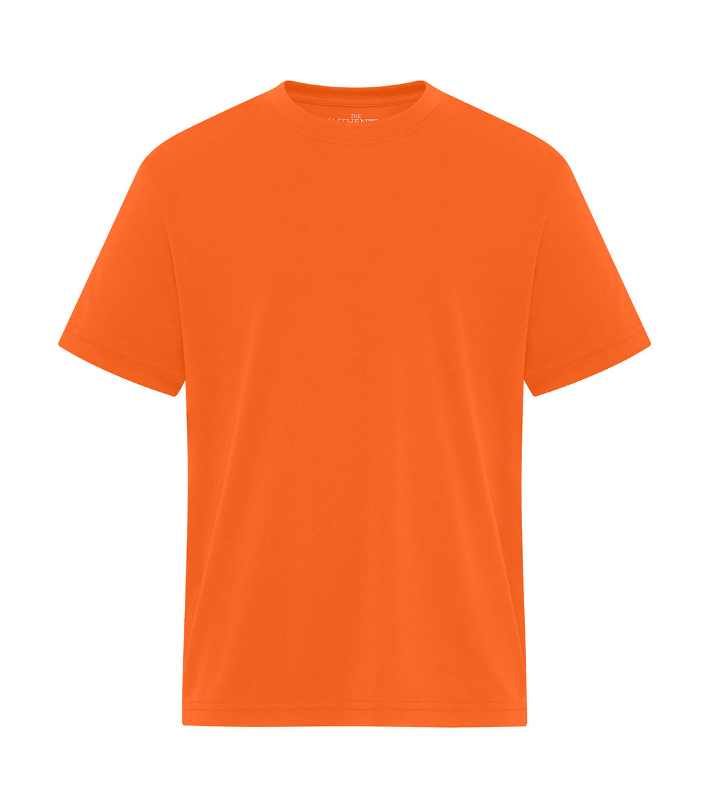 ATC ESSENTIAL® PERFORMANCE YOUTH TEE