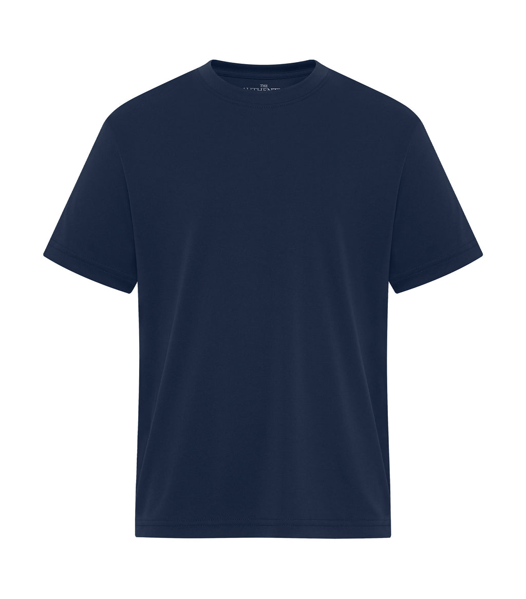 ATC ESSENTIAL® PERFORMANCE YOUTH TEE