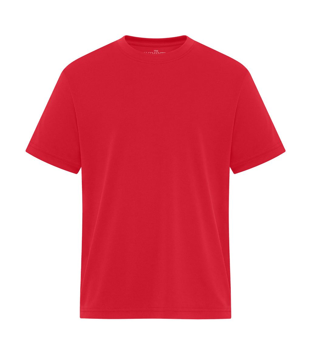 ATC ESSENTIAL® PERFORMANCE YOUTH TEE