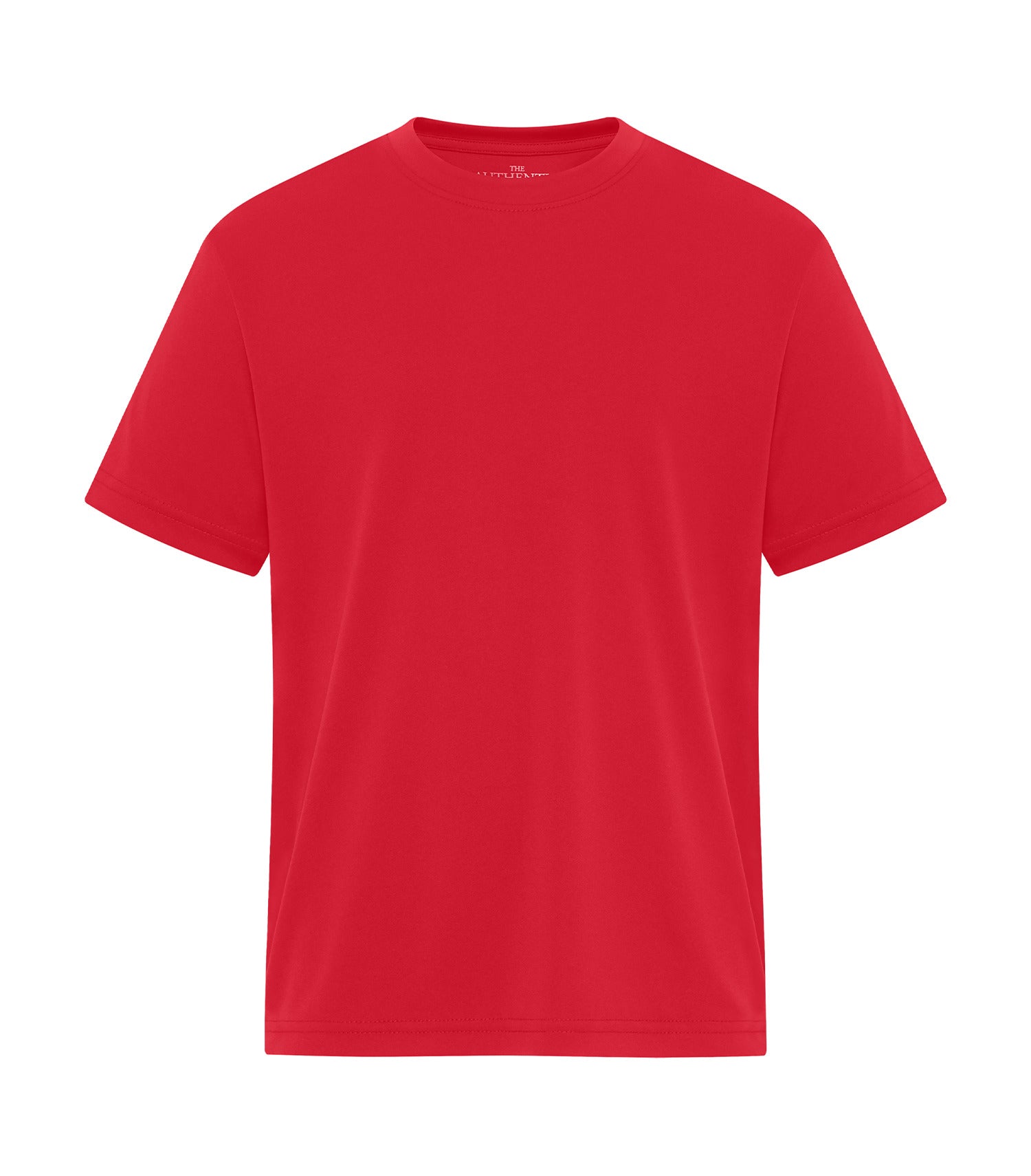 ATC ESSENTIAL® PERFORMANCE YOUTH TEE