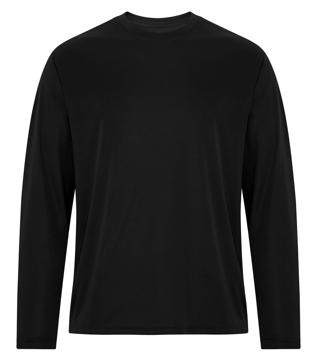ATC ESSENTIAL® PERFORMANCE LONG SLEEVE TEE