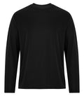 ATC ESSENTIAL® PERFORMANCE LONG SLEEVE TEE