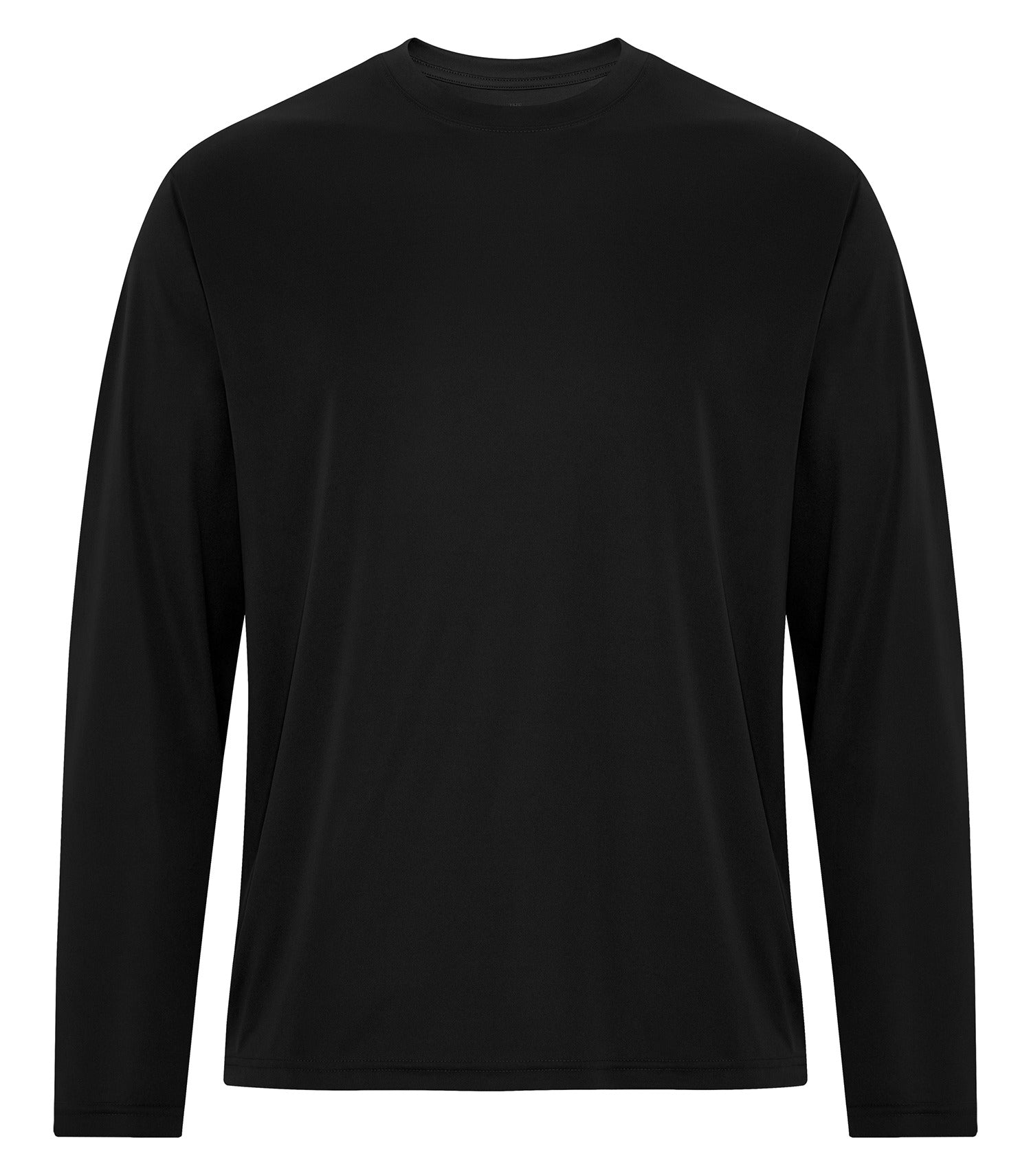 ATC ESSENTIAL® PERFORMANCE LONG SLEEVE TEE