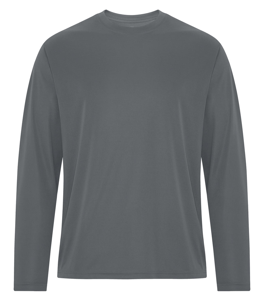 ATC ESSENTIAL® PERFORMANCE LONG SLEEVE TEE