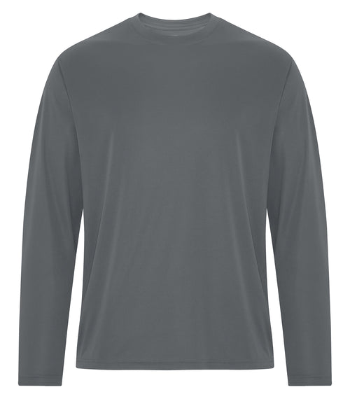 ATC ESSENTIAL® PERFORMANCE LONG SLEEVE TEE