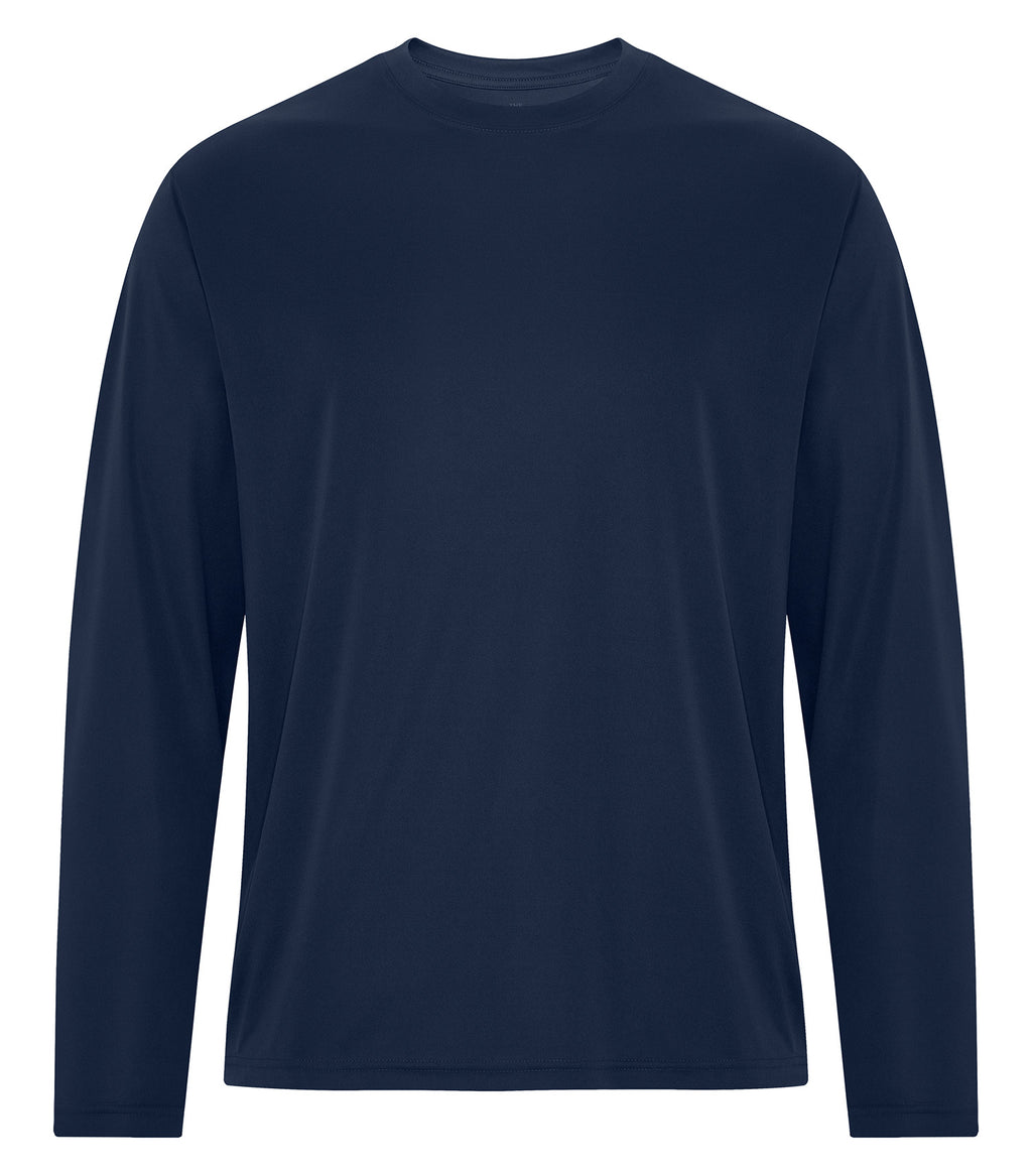 ATC ESSENTIAL® PERFORMANCE LONG SLEEVE TEE