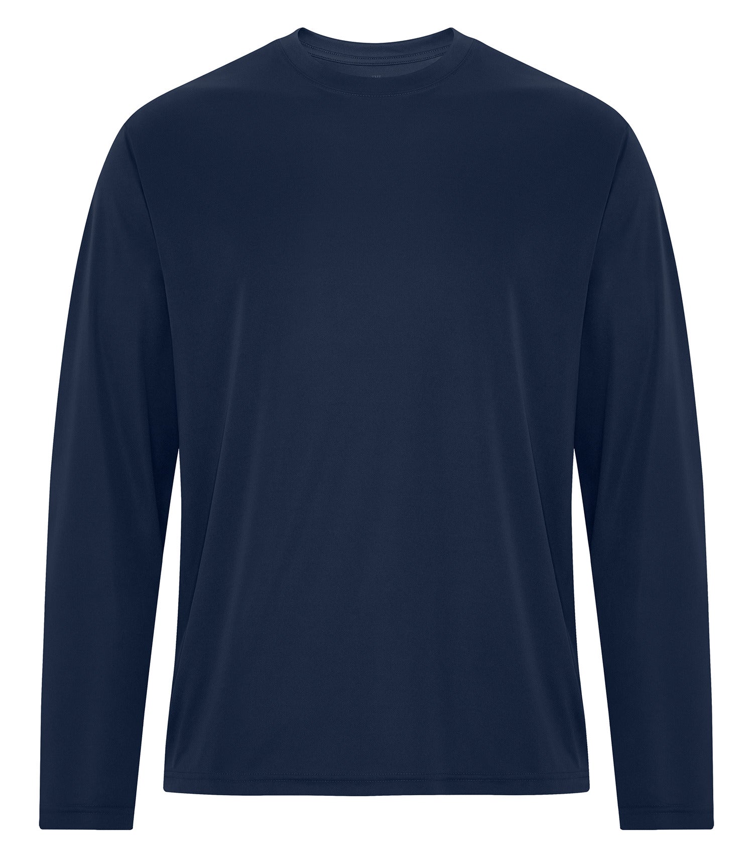 ATC ESSENTIAL® PERFORMANCE LONG SLEEVE TEE