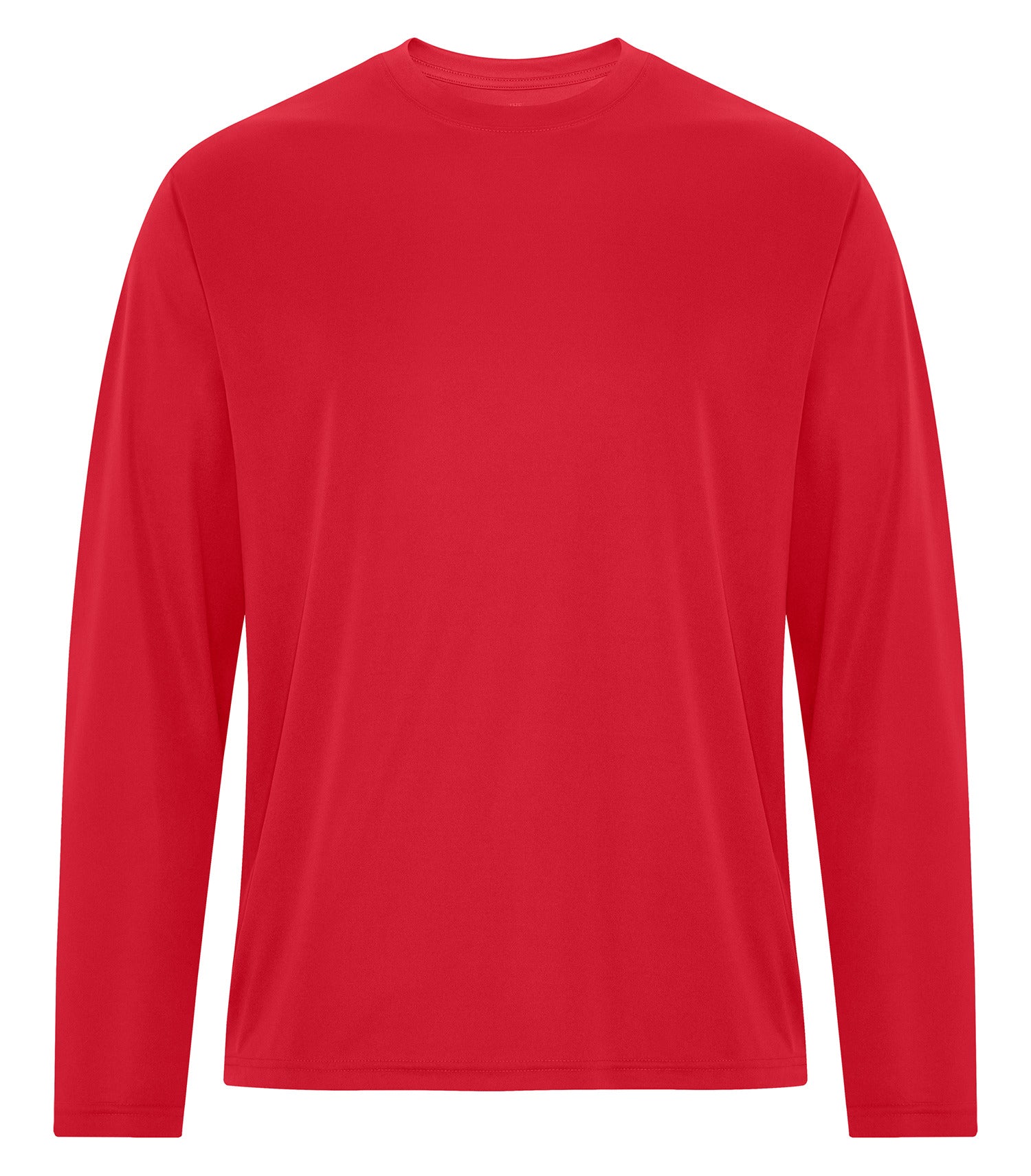 ATC ESSENTIAL® PERFORMANCE LONG SLEEVE TEE