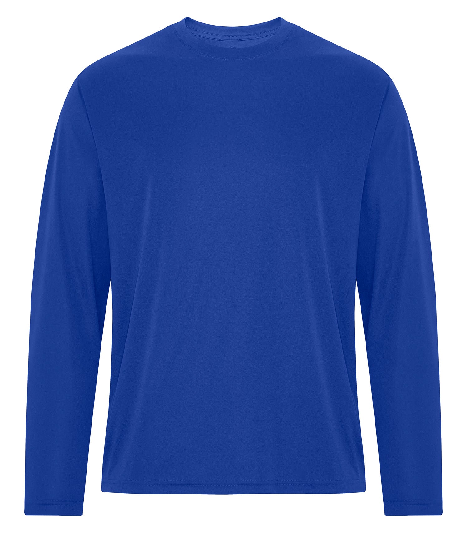 ATC ESSENTIAL® PERFORMANCE LONG SLEEVE TEE