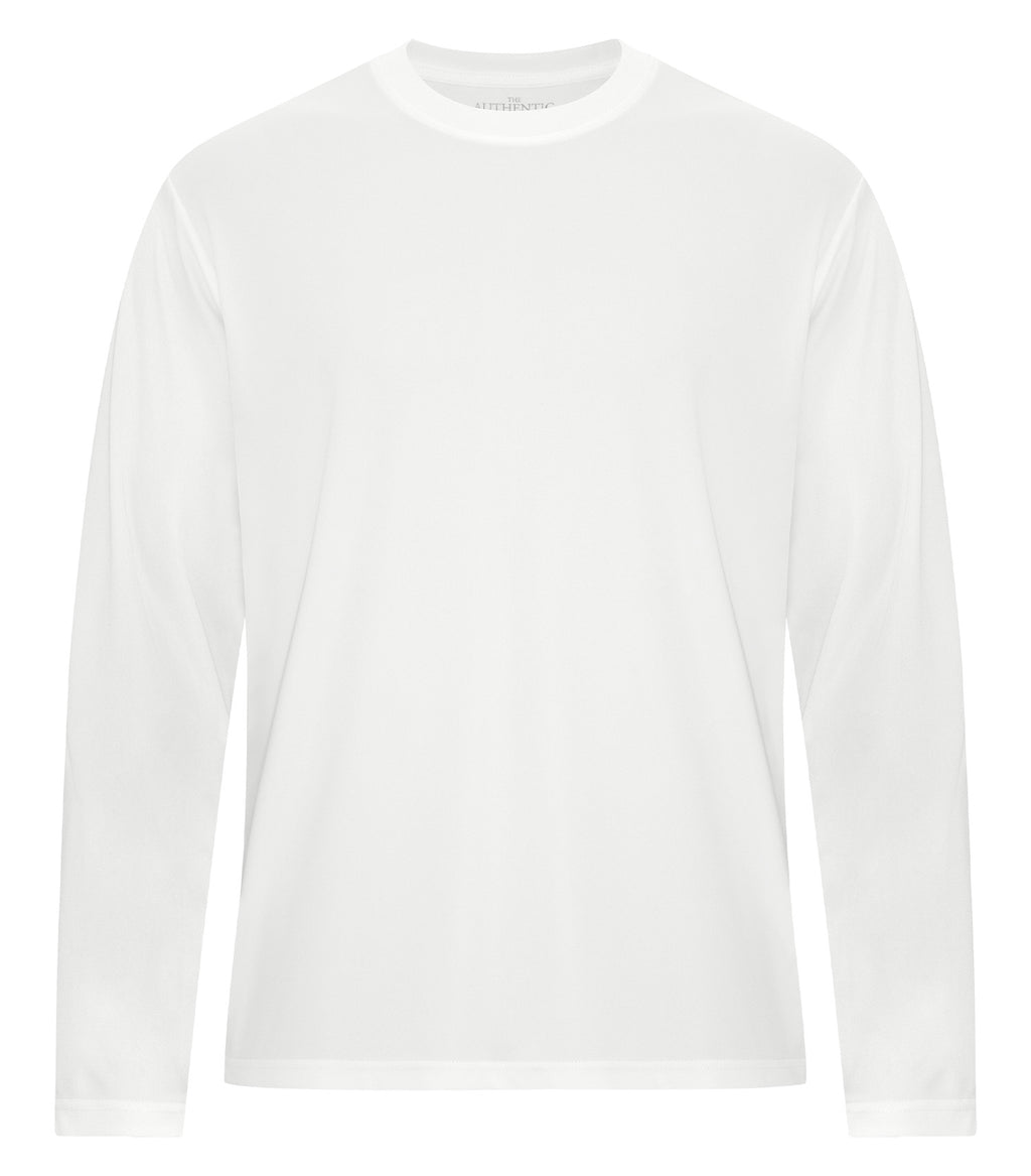 ATC ESSENTIAL® PERFORMANCE LONG SLEEVE TEE