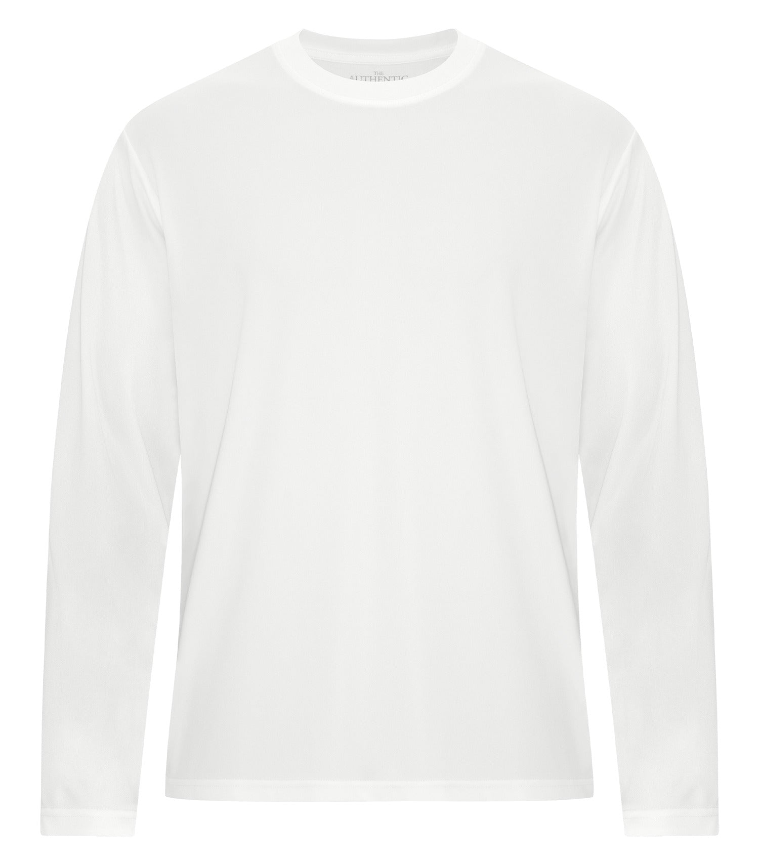 ATC ESSENTIAL® PERFORMANCE LONG SLEEVE TEE