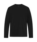 ATC ESSENTIAL® PERFORMANCE LONG SLEEVE YOUTH TEE