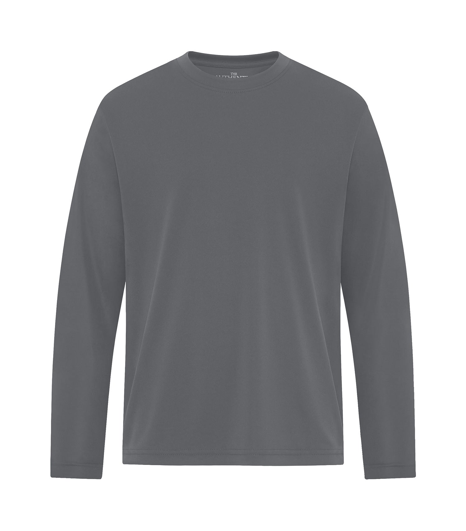 ATC ESSENTIAL® PERFORMANCE LONG SLEEVE YOUTH TEE