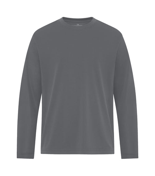 ATC ESSENTIAL® PERFORMANCE LONG SLEEVE YOUTH TEE