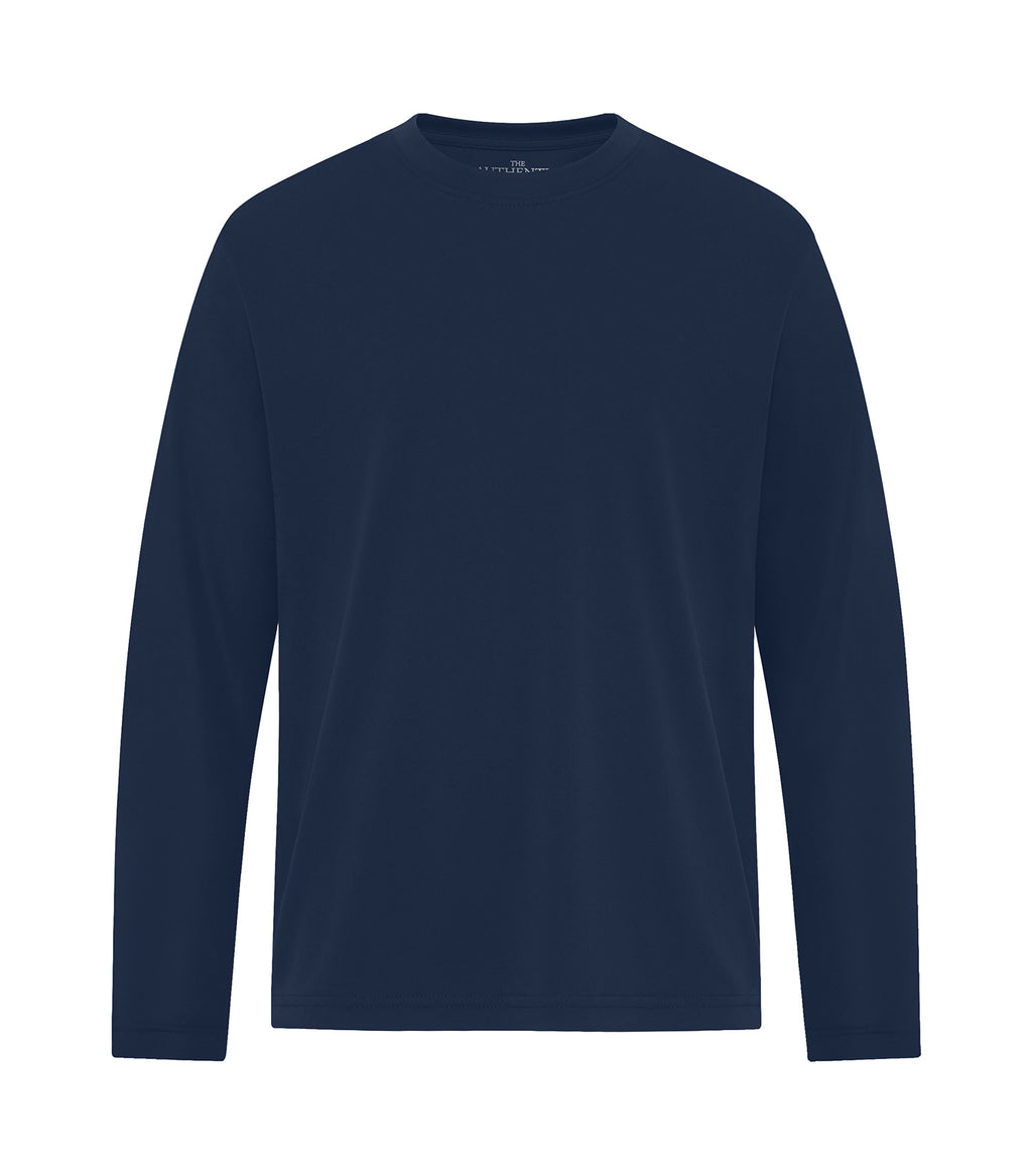 ATC ESSENTIAL® PERFORMANCE LONG SLEEVE YOUTH TEE