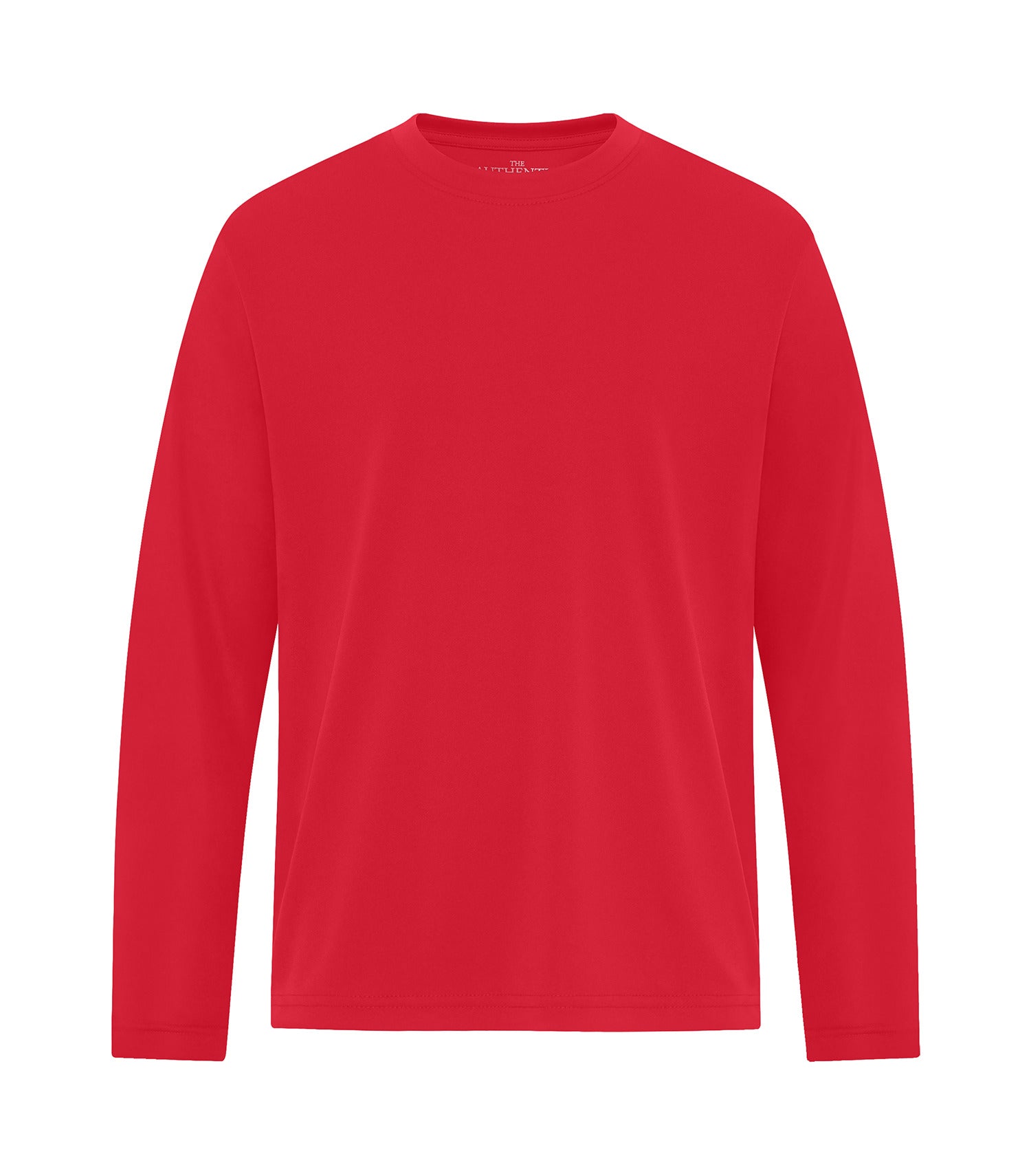 ATC ESSENTIAL® PERFORMANCE LONG SLEEVE YOUTH TEE