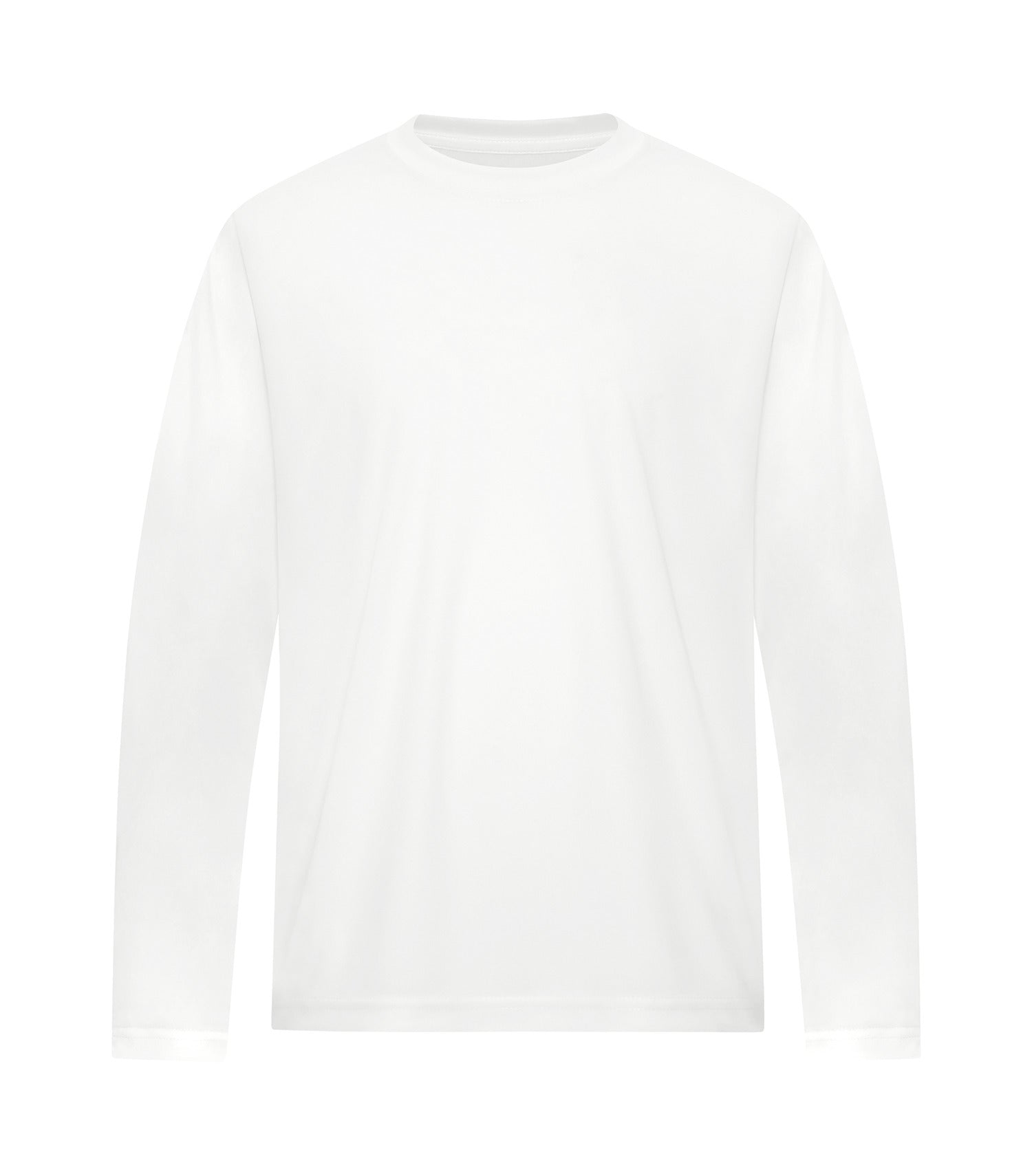 ATC ESSENTIAL® PERFORMANCE LONG SLEEVE YOUTH TEE