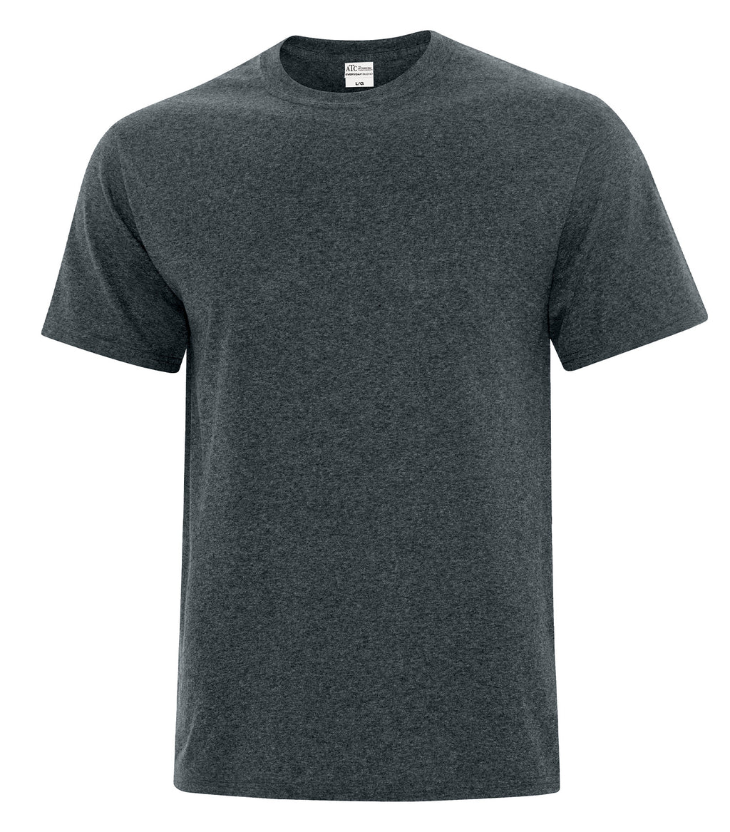 ATC™ EVERYDAY COTTON BLEND TEE