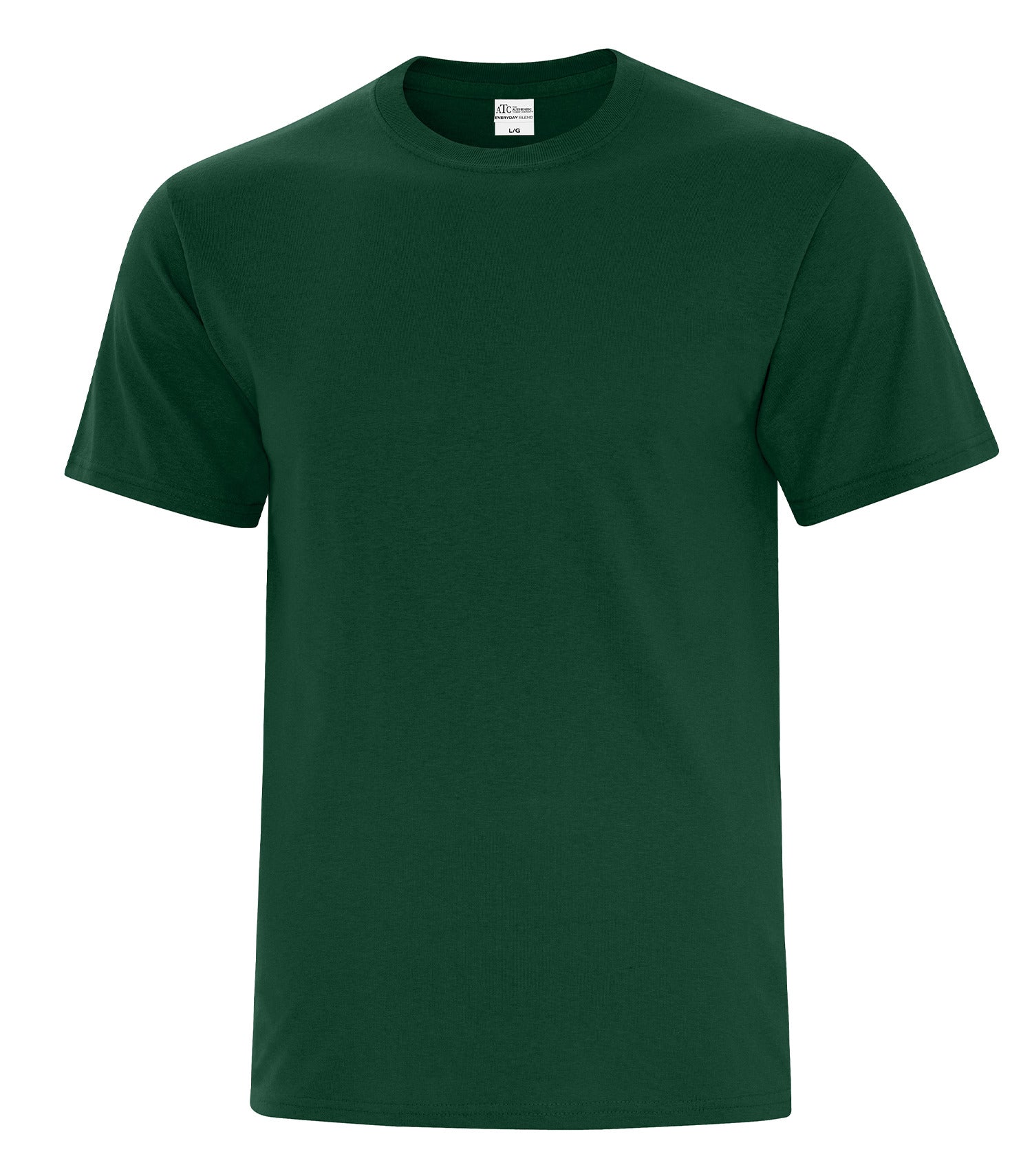 ATC™ EVERYDAY COTTON BLEND TEE