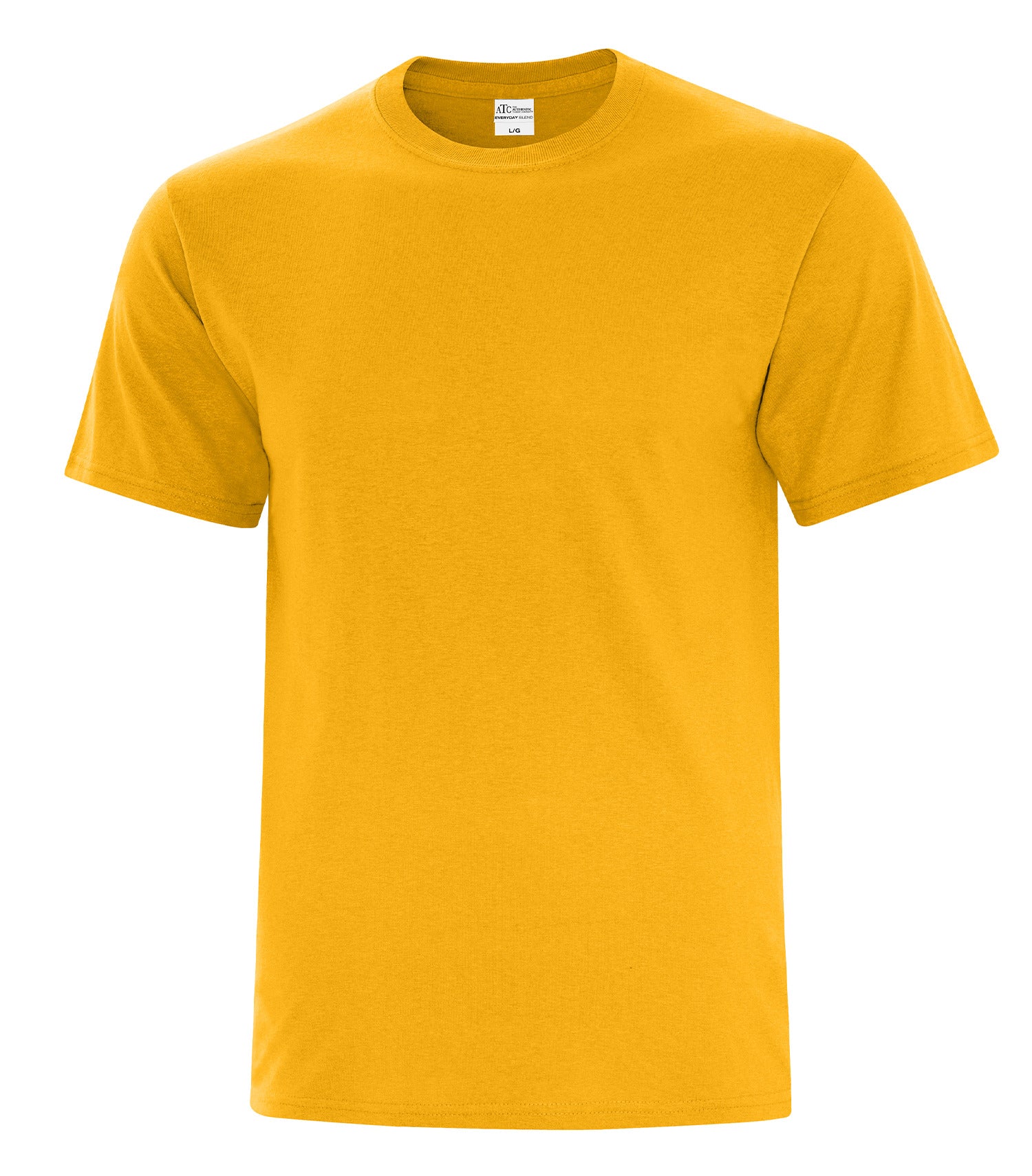 ATC™ EVERYDAY COTTON BLEND TEE