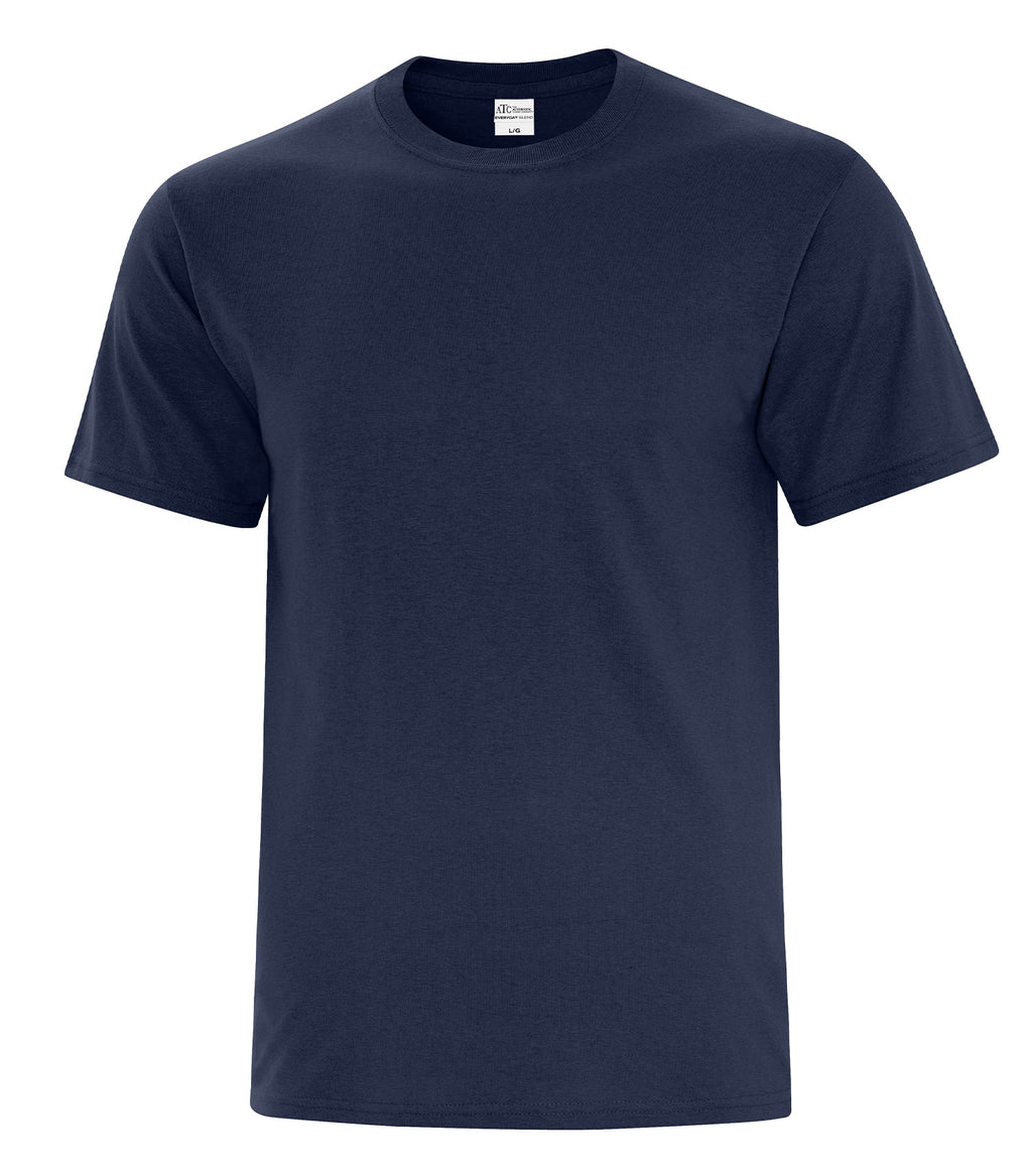 ATC™ EVERYDAY COTTON BLEND TEE