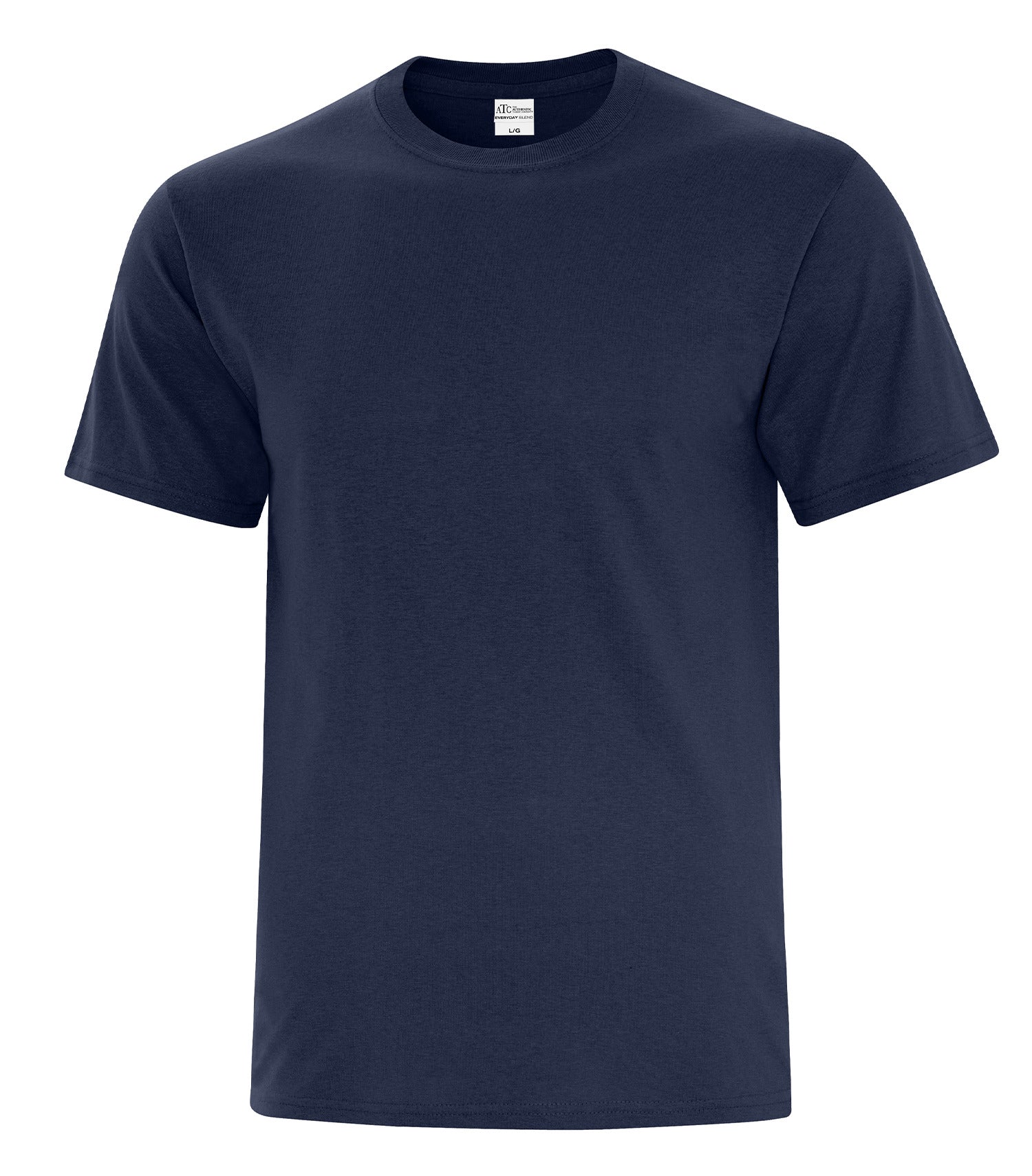 ATC™ EVERYDAY COTTON BLEND TEE