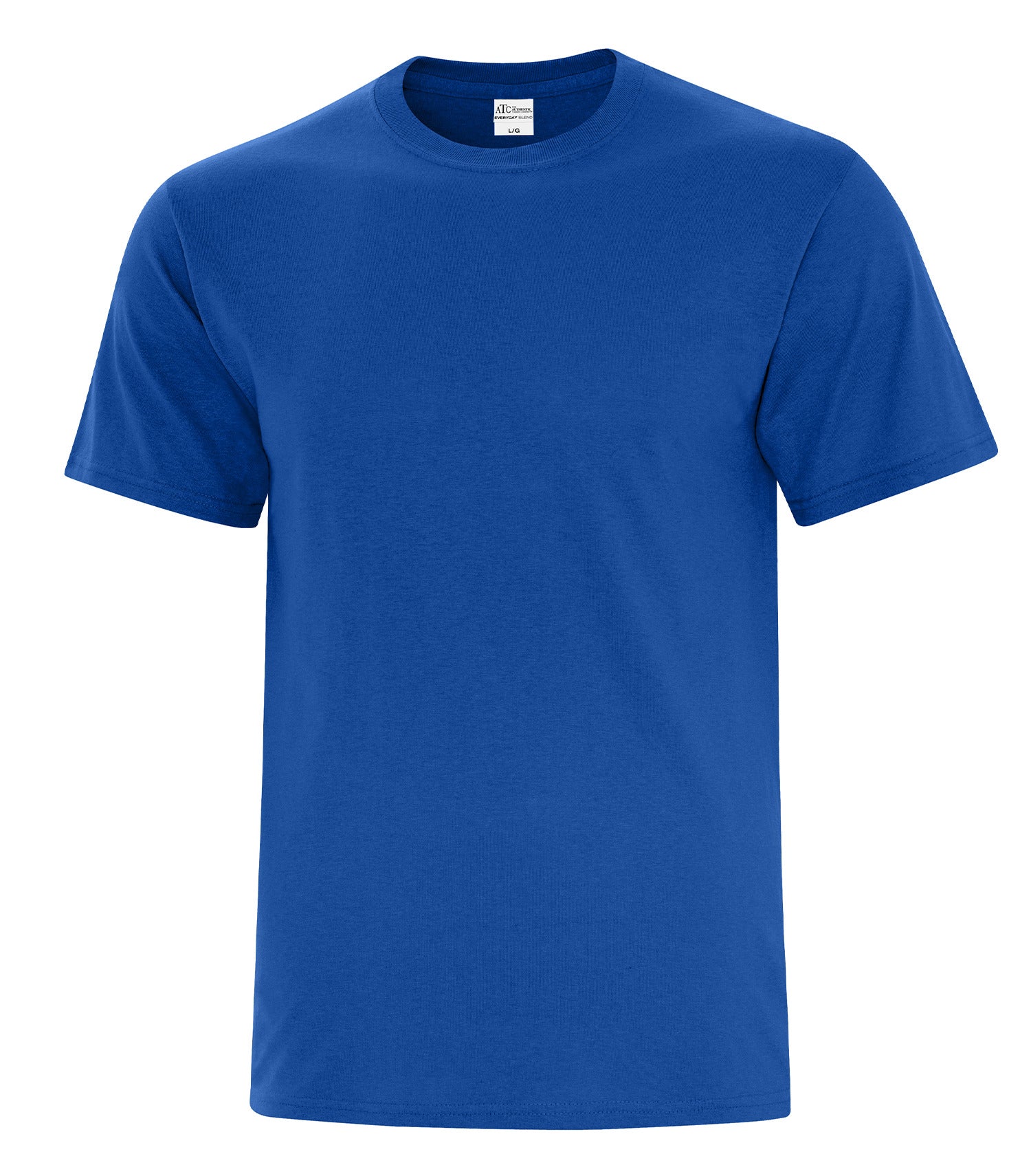 ATC™ EVERYDAY COTTON BLEND TEE