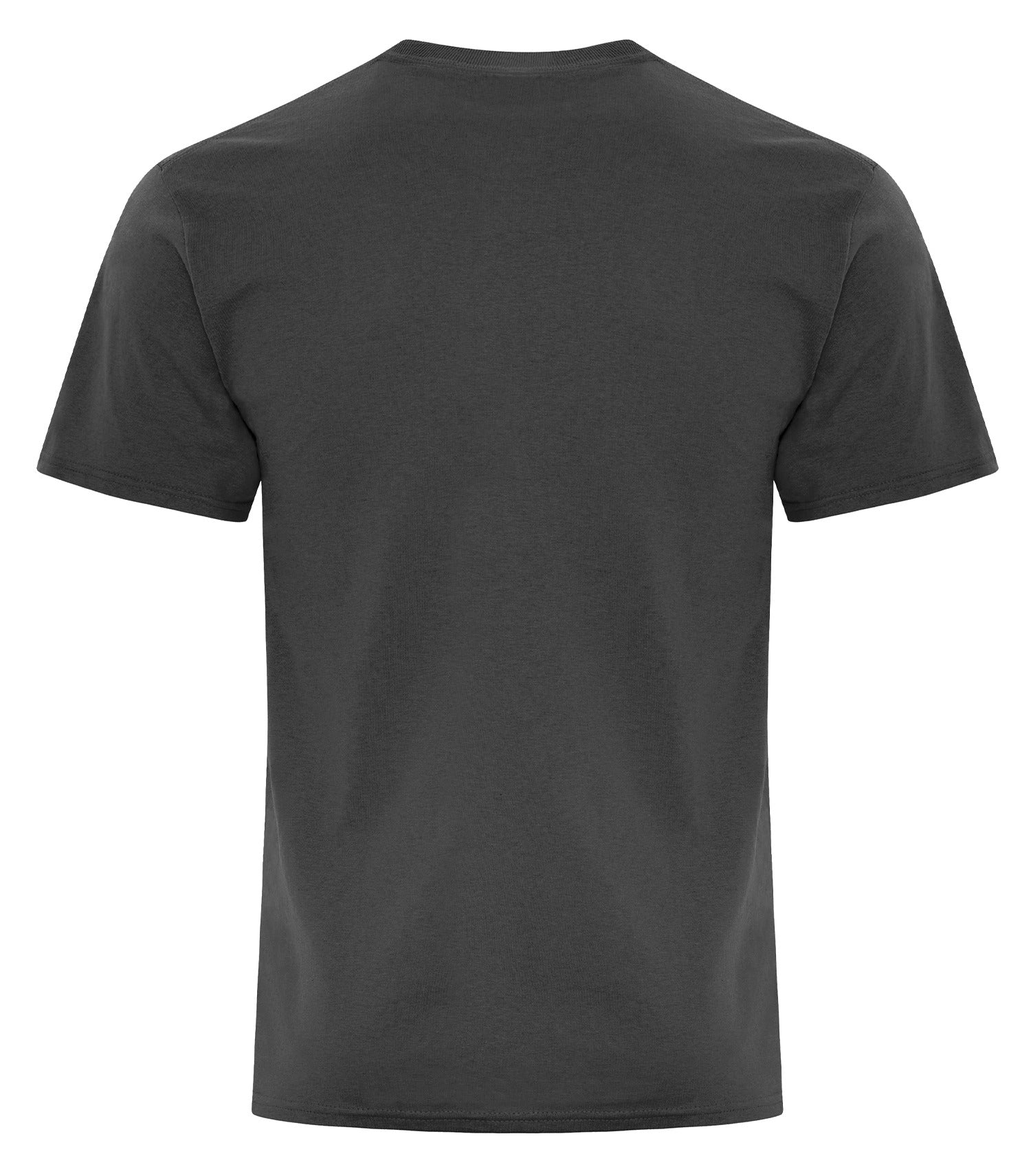 ATC™ EVERYDAY COTTON BLEND TEE