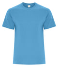 ATC™ EVERYDAY COTTON BLEND TEE